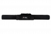 Przecinarka ręczna Rubi Slim Cutter G2  23999